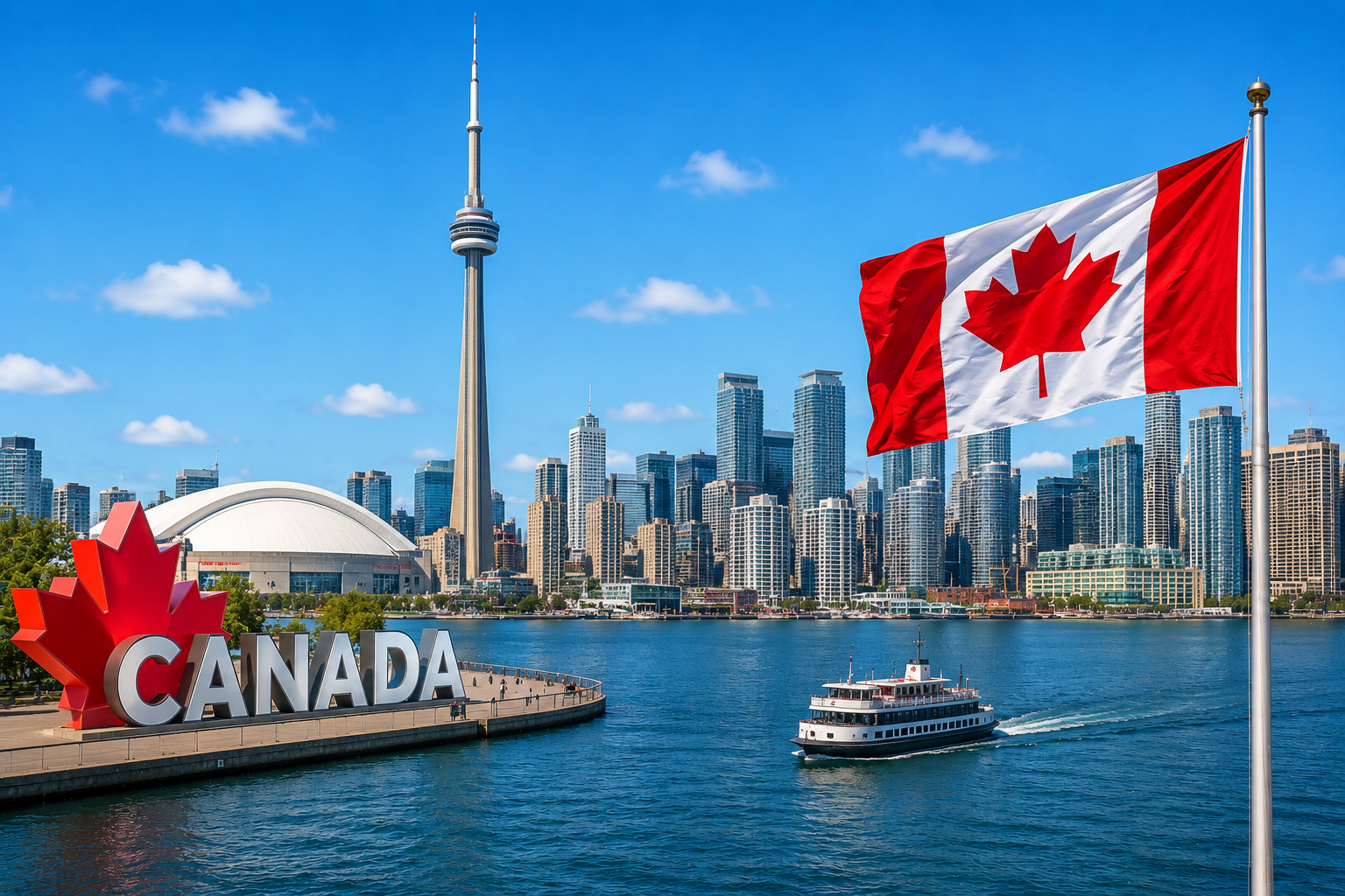 Canada