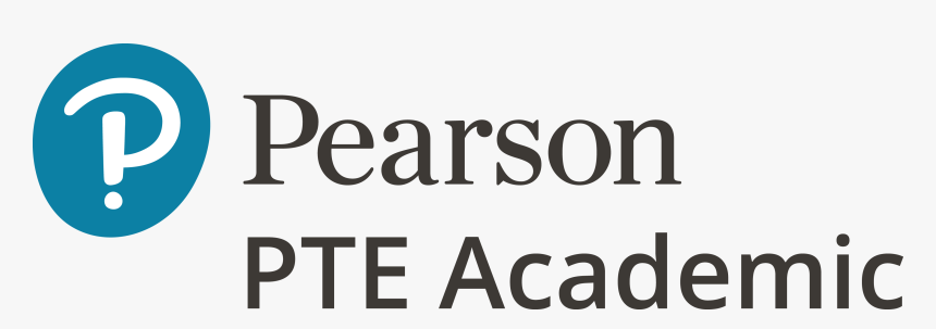 PTE Academic