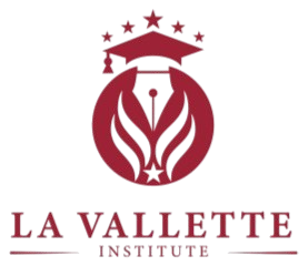 LA VALLETTE INSTITUTE
