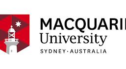 MACQUARIE UNIVERSITY