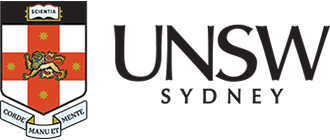The University of New South Wales