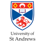 University of St Andrews