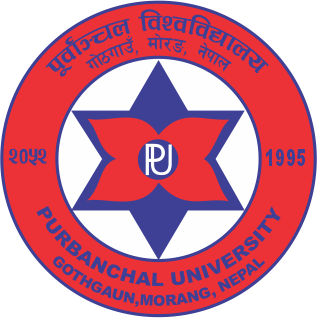 Purbanchal University